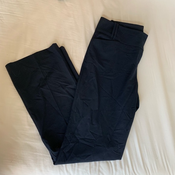 The Limited Cassidy Fit Pant - Picture 2 of 2